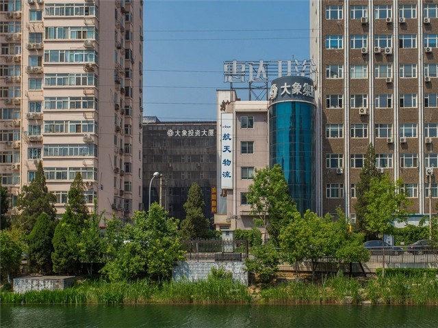 崇明区辅助技术转让代理品牌