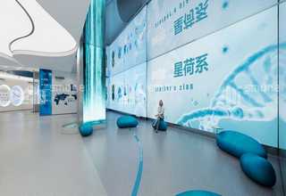 上海标准搅拌机制造