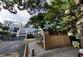 河北运动营养品包装材料