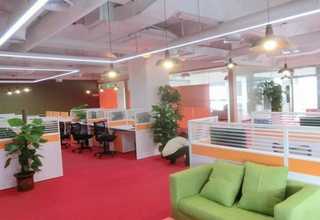 温州脉冲远传水表读数