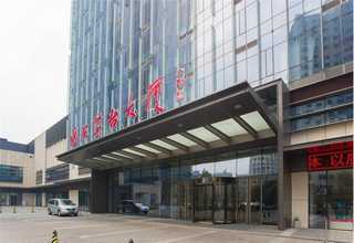 成都微型无刷电机厂家