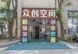 淮北国内无尘手套