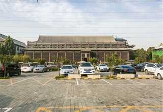 江门精装盒概念设计