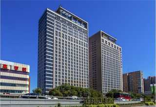 山东洁净室空间消毒设备